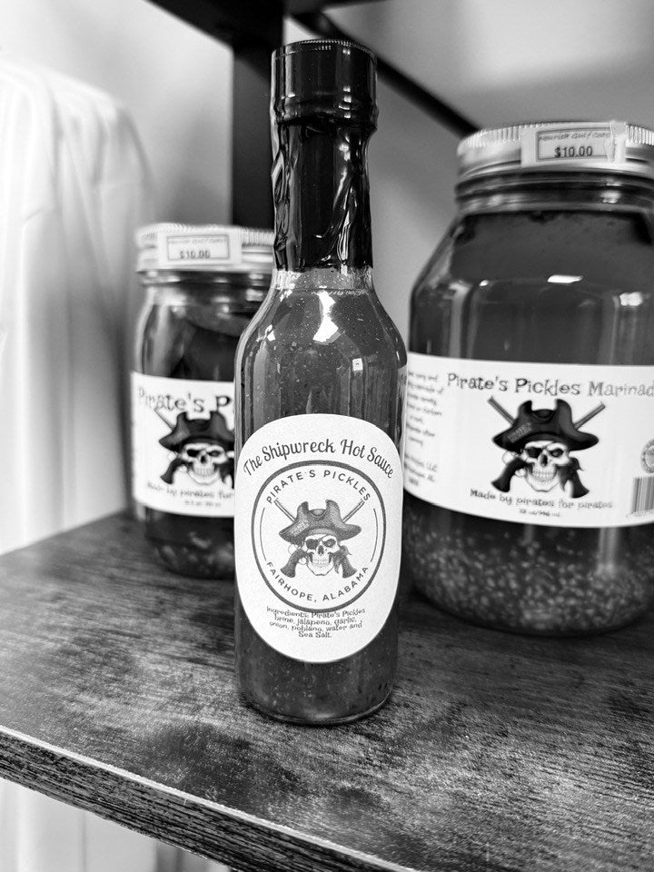 Christmas Bliss Bundle